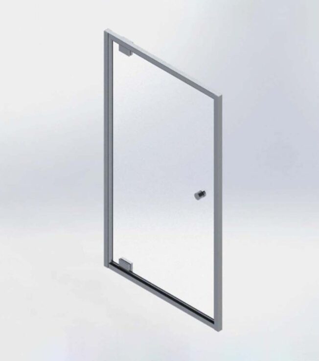 Sky Simple
