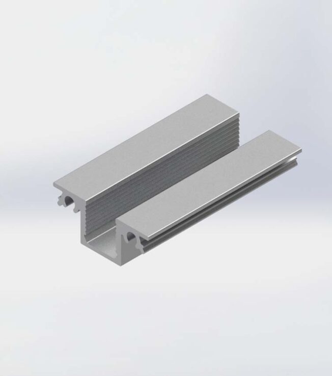 AS002104