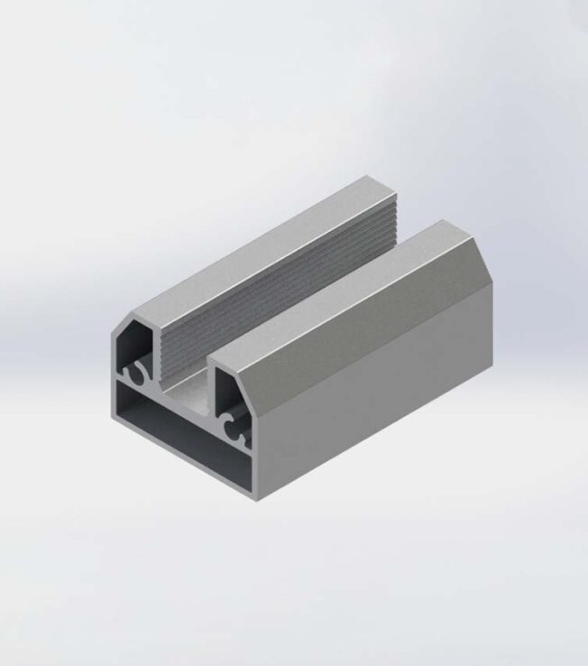AS002105