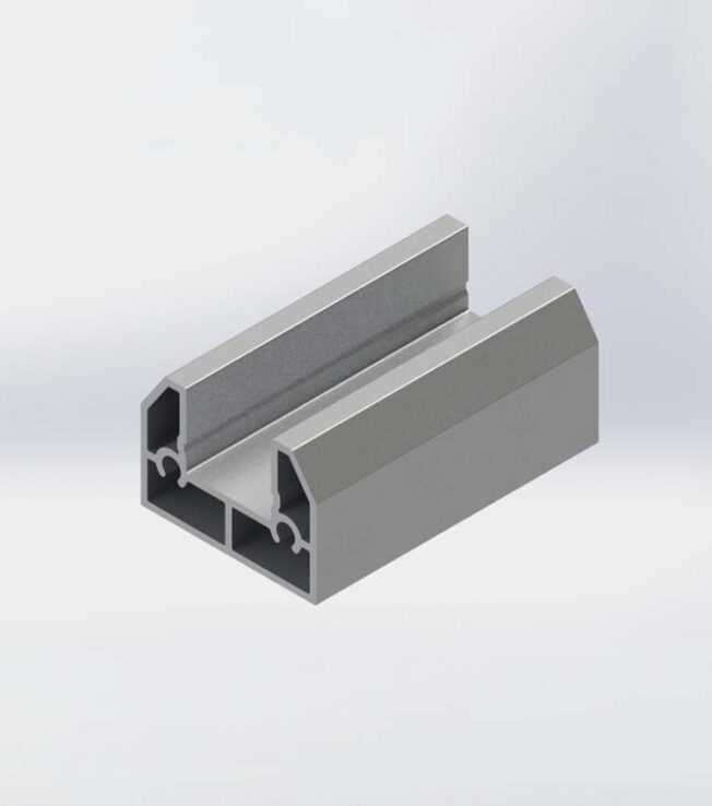 AS002106