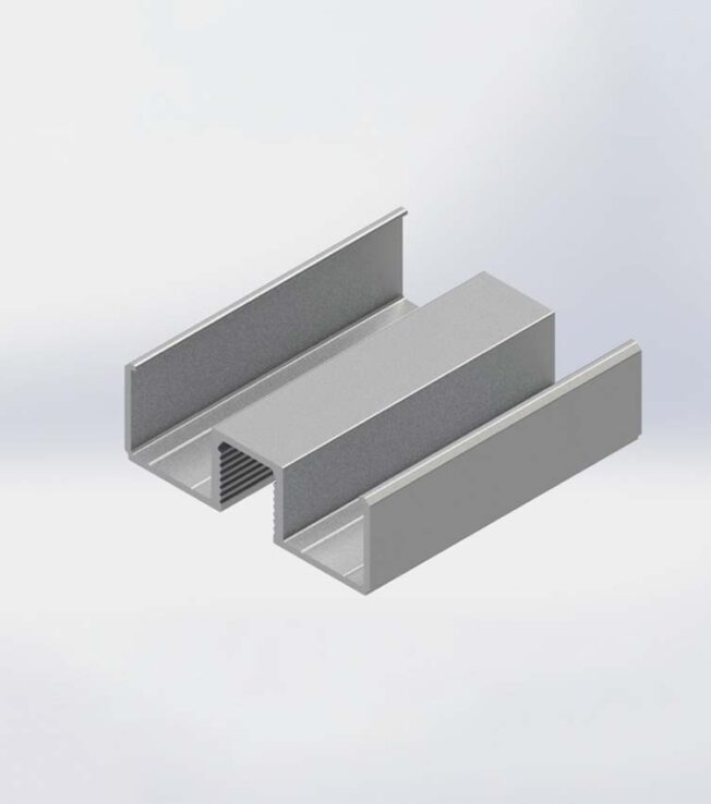 AS002108
