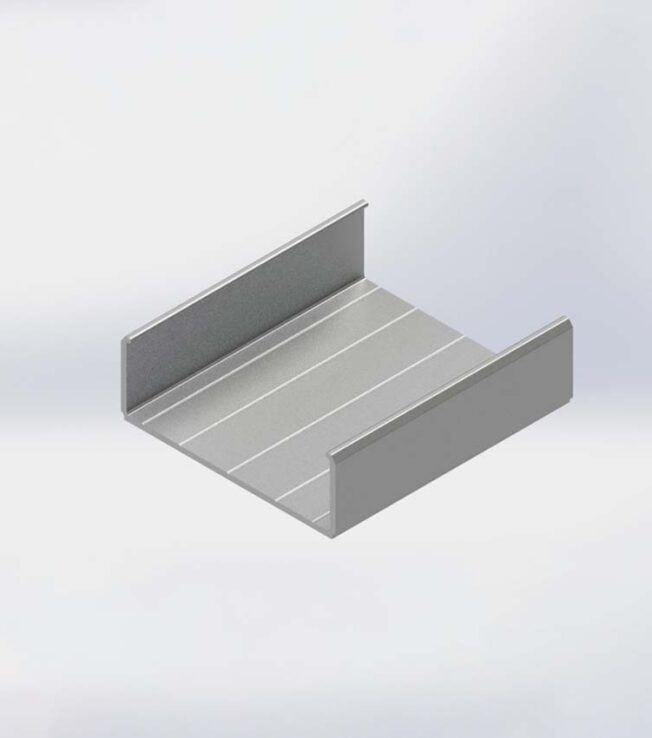 AS002109