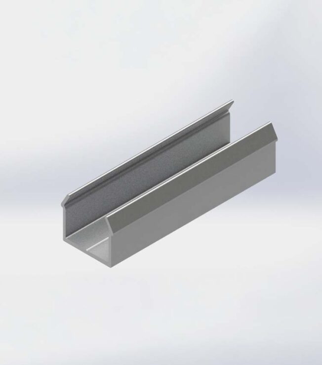 AS002110