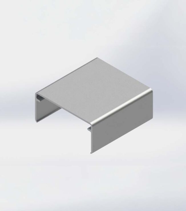 AS002111