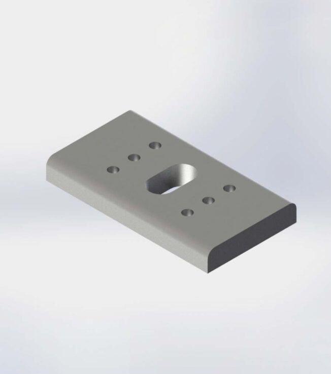 AS002119