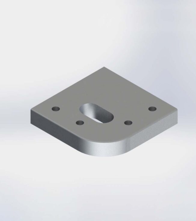 AS002122 L