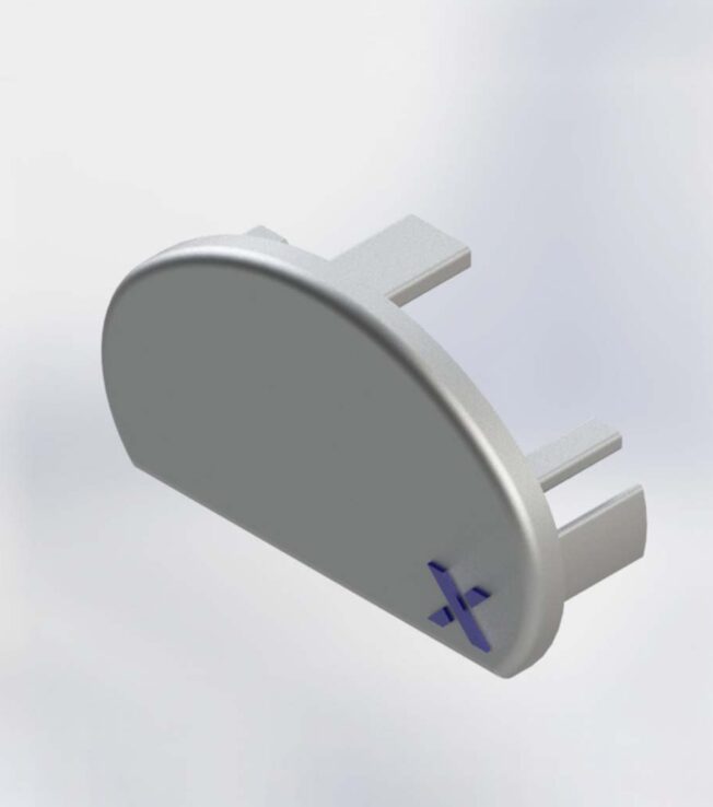 AS002124