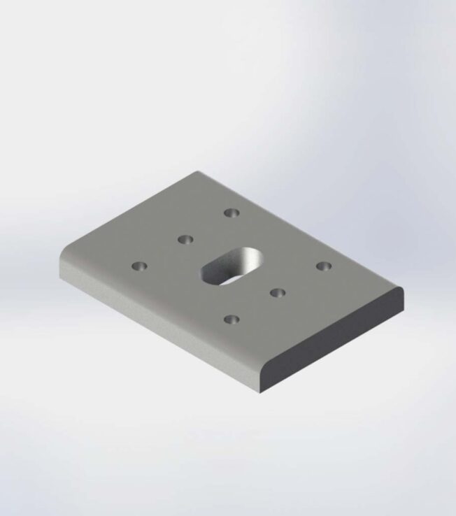 AS002121