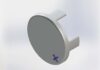 Round Tube 50mm