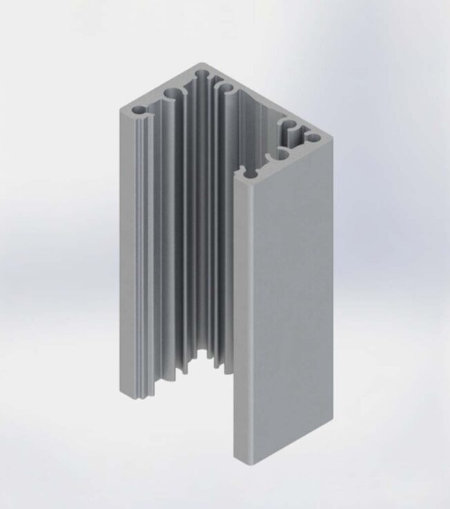 AS0012102