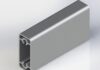 FC001301