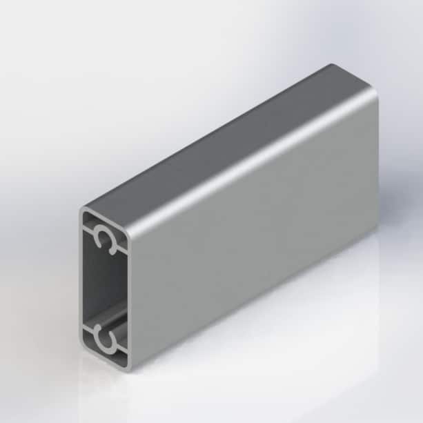 FC001301