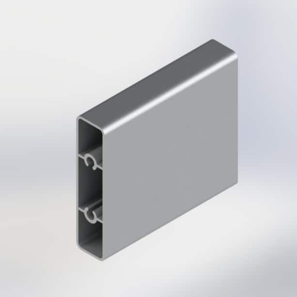 FC001302
