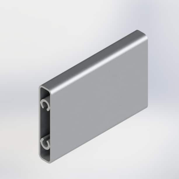 FC001303