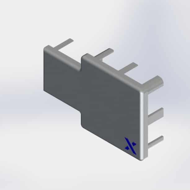 FC001306