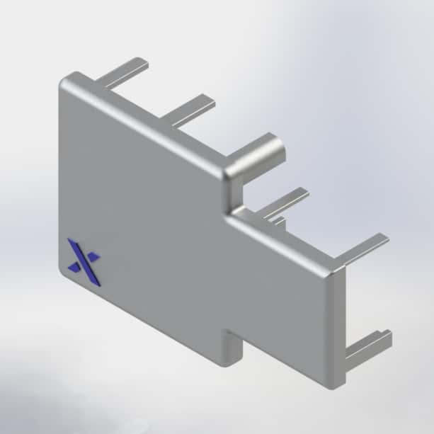FC001307