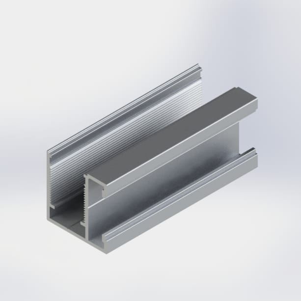 FC001309
