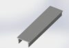 FC001310