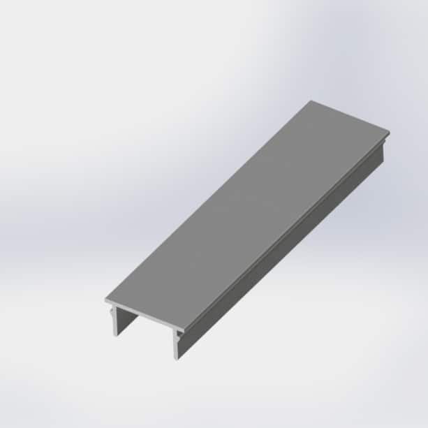 FC001310