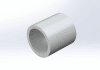Round Tubes