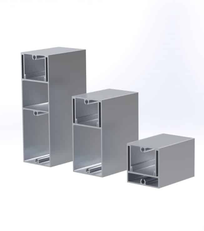 Battens